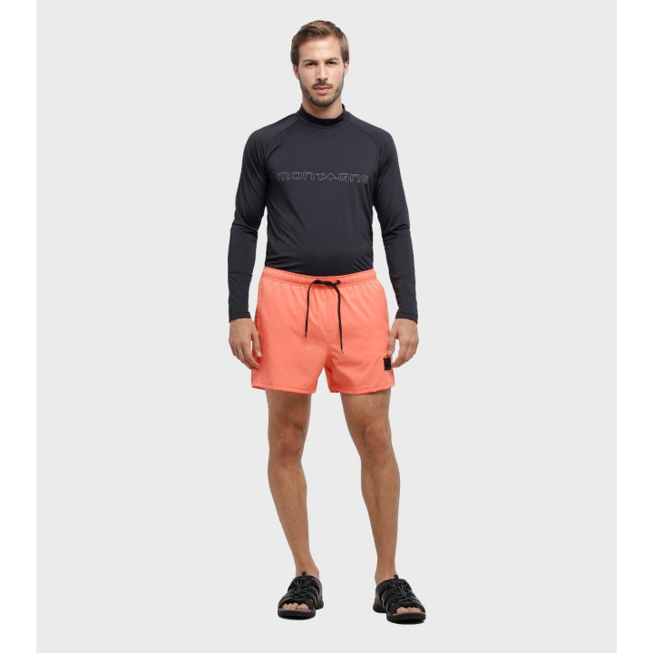 Short de hombre Cabot