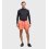 Short de hombre Cabot