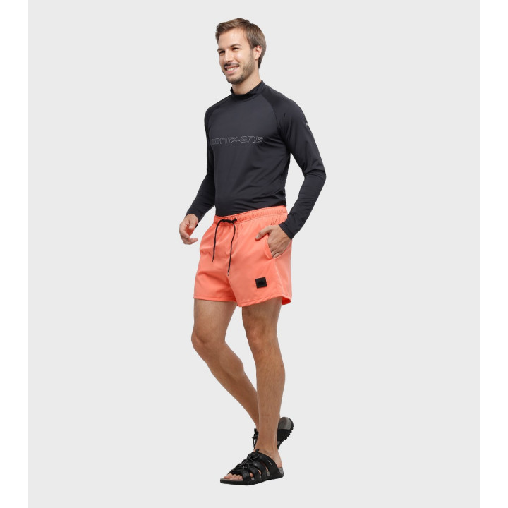 Short de hombre Cabot