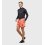 Short de hombre Cabot