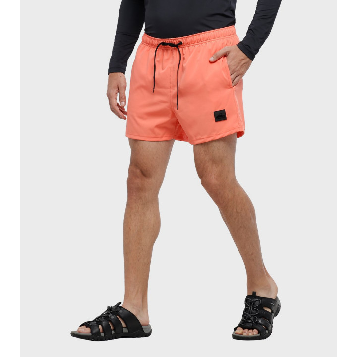 Short de hombre Cabot