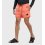 Short de hombre Cabot