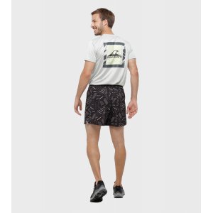 Short de running de hombre Race