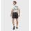 Short de running de hombre Race