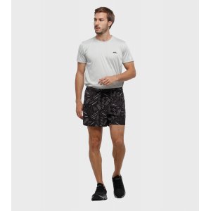 Short de running de hombre Race