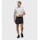 Short de running de hombre Race