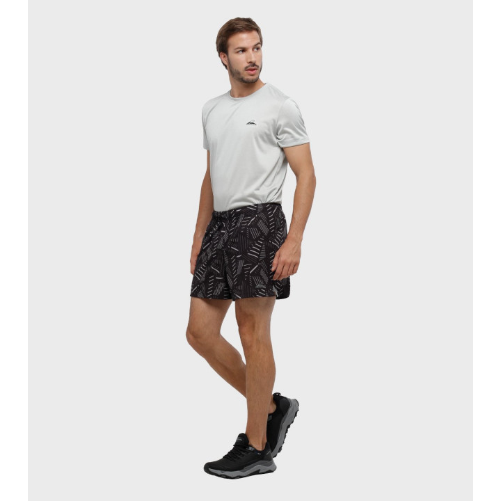 Short de running de hombre Race