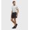 Short de running de hombre Race