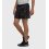 Short de running de hombre Race
