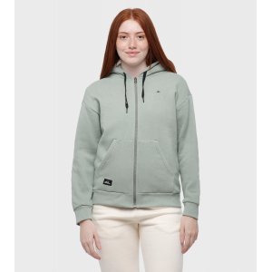 Campera de mujer Kala