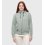 Campera de mujer Kala
