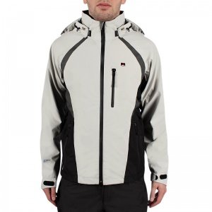 Campera de ski hombre Cinetic