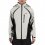 Campera de ski hombre Cinetic