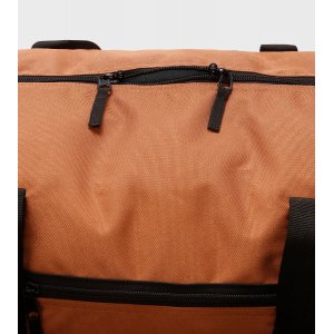 Bolso Benton 55 Lt