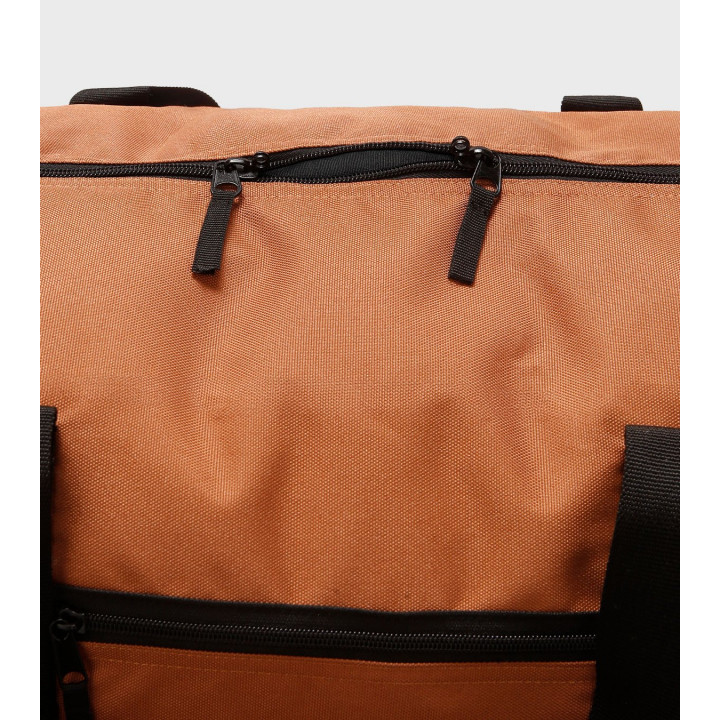 Bolso Benton 55 Lt