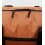 Bolso Benton 55 Lt