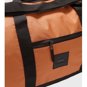 Bolso Benton 55 Lt