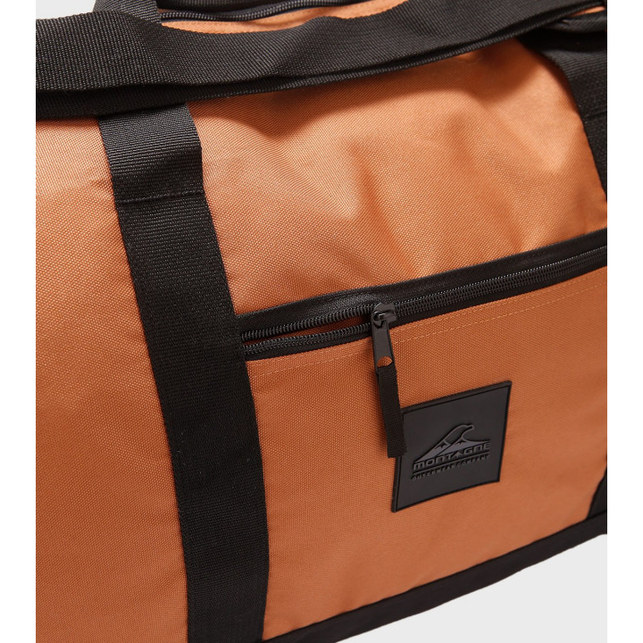 Bolso Benton 55 Lt