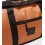 Bolso Benton 55 Lt