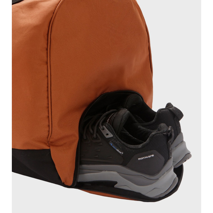 Bolso Benton 55 Lt