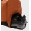 Bolso Benton 55 Lt