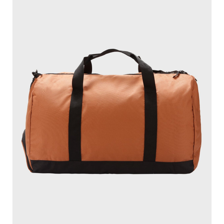 Bolso Benton 55 Lt