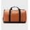 Bolso Benton 55 Lt