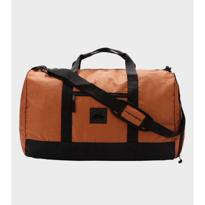 Bolso Benton 55 Lt