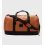 Bolso Benton 55 Lt