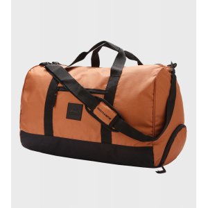 Bolso Benton 55 Lt
