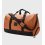 Bolso Benton 55 Lt