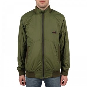 Montagne: camperas, campera, camperas hombres, camperas de, camperas de hombres, campera de hombre, campera para, camperas para 