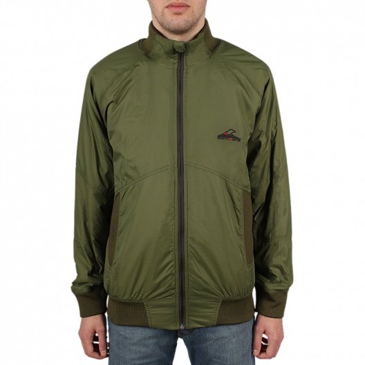 Montagne: camperas, campera, camperas hombres, camperas de, camperas de hombres, campera de hombre, campera para, camperas para Montagne: camperas, campera, camperas hombres, camperas de, camperas de hombres, campera de hombre, campera para, camperas para