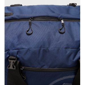 Bolso de viaje Journey 55 lts