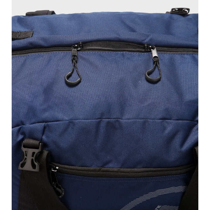 Bolso de viaje Journey 55 lts