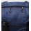 Bolso de viaje Journey 55 lts