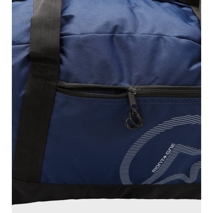Bolso de viaje Journey 55 lts