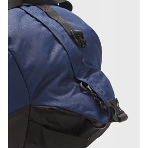 Bolso de viaje Journey 55 lts