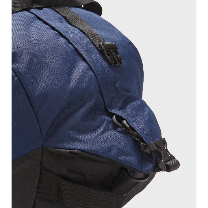 Bolso de viaje Journey 55 lts
