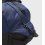 Bolso de viaje Journey 55 lts