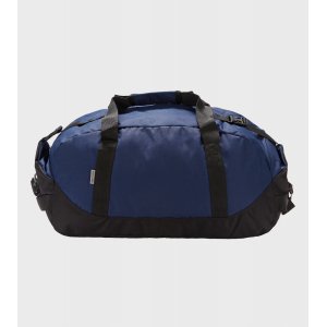 Bolso de viaje Journey 55 lts