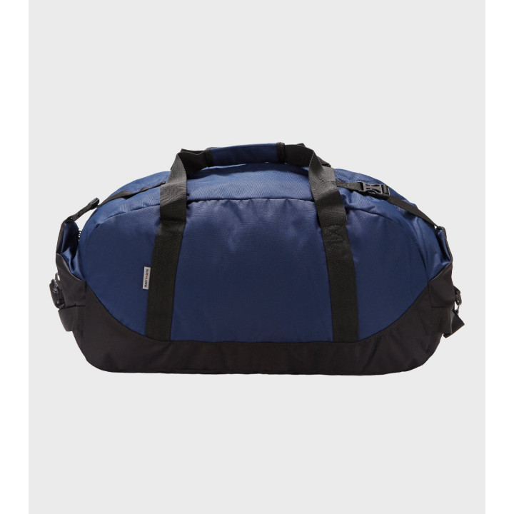 Bolso de viaje Journey 55 lts