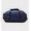 Bolso de viaje Journey 55 lts