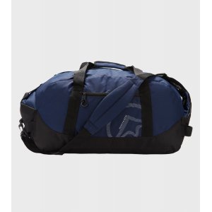Bolso de viaje Journey 55 lts