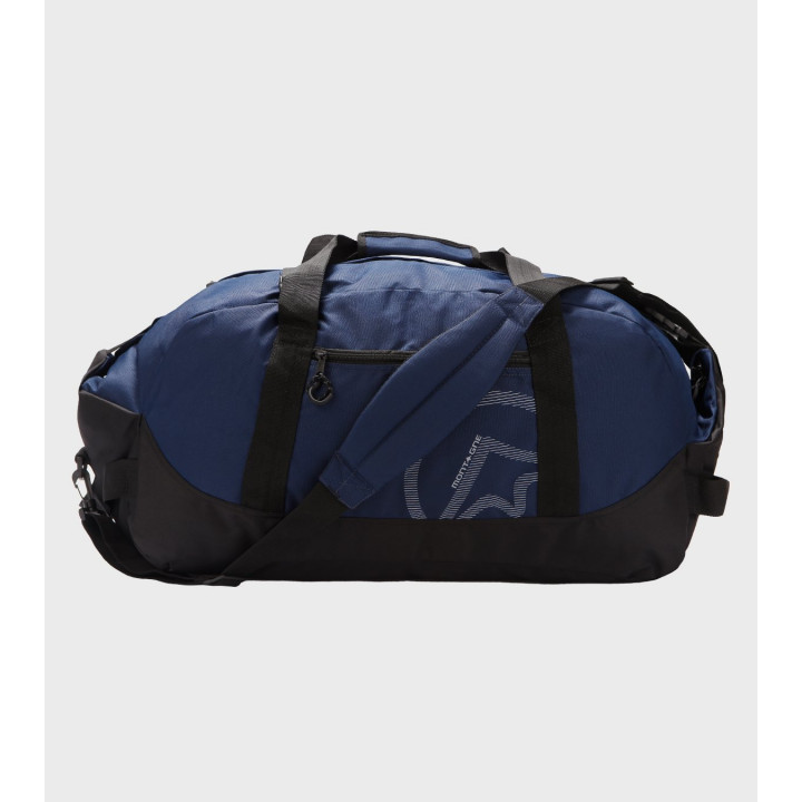 Bolso de viaje Journey 55 lts