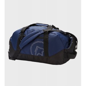 Bolso de viaje Journey 55 lts