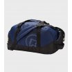 Bolso de viaje Journey 55 lts