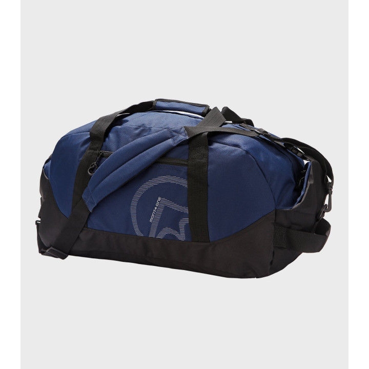 Bolso de viaje Journey 55 lts