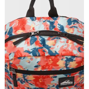 Mochila Blossom