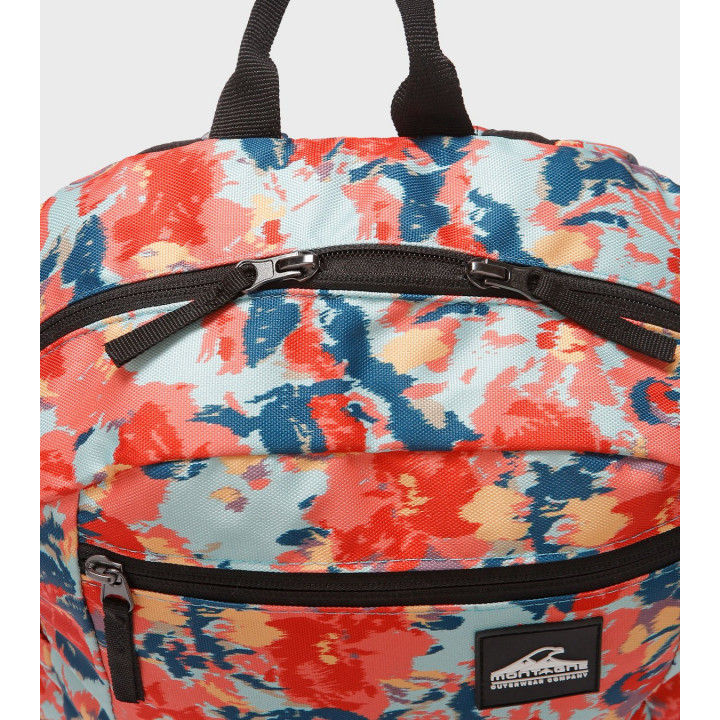 Mochila Blossom